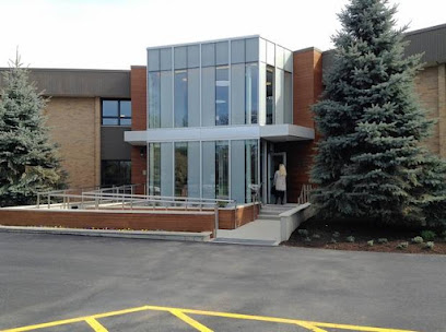Alexian Brothers/Foglia Family Foundation Resid Treatment Center facility photo