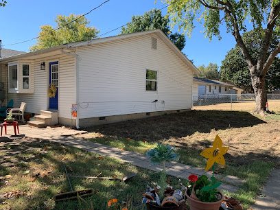 How Foundation Recovery Center facility photo