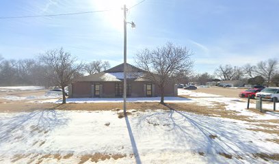 Youth and Family Services of North Central Oklahoma Inc facility photo