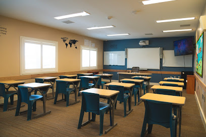 Youth Care of Utah facility photo