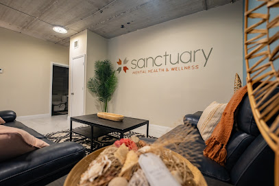 HRC Sanctuary LLC Imperium Wellness facility photo