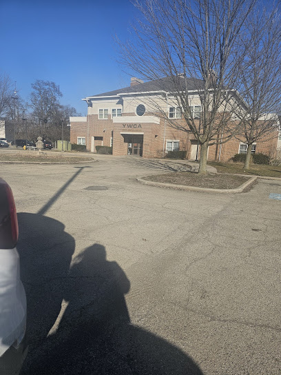 YWCA of North Central Indiana facility photo