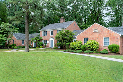 Hudson Behavioral Health Residential Treatment Campus facility photo
