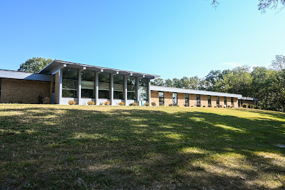 Enlightened Recovery facility photo