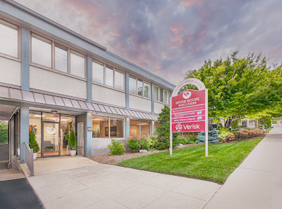 Otter House Wellness facility photo