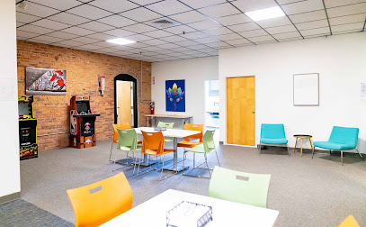 Meta Addiction Treatment facility photo