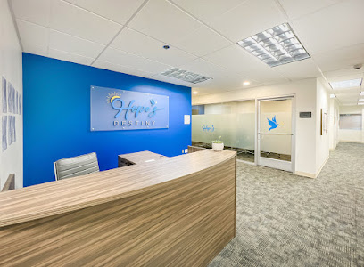 Hope's Destiny facility photo