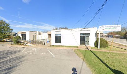 Human Skills and Resources Inc facility photo