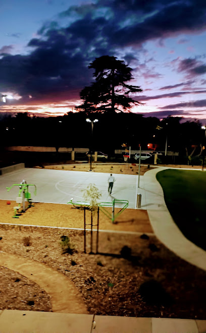 Inland Valley Drug and Alcohol Recovery Services/Men/Women/Children facility photo