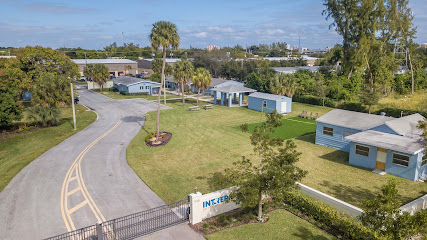 Intrepid Detox Residential LLC facility photo