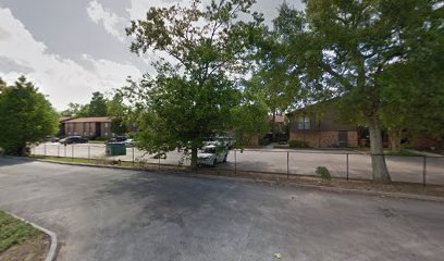 Jefferson Oaks Behavioral Health Inc facility photo