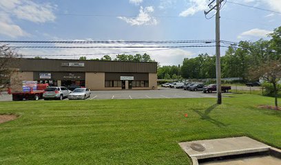 Joppa Health Services Inc facility photo