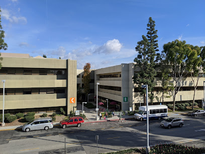Kaiser Permanente Bellflower Med Ctr Orchard/Imperial Outpatient Clinic facility photo