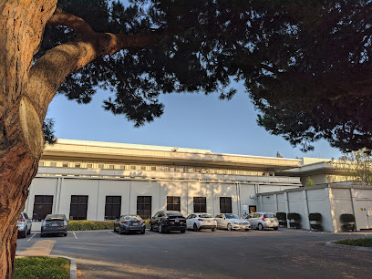 Kaiser Permanente Medical Group Addiction Medicine and Recovery Servs facility photo