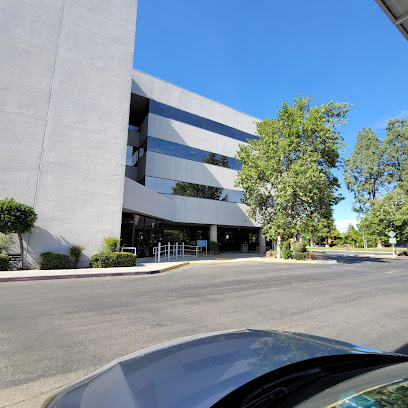 Kaiser Permanente Addiction Medicine and Recovery Servs facility photo