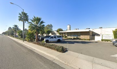 LA Centers for Alcohol and Drug Abuse (LACADA) facility photo
