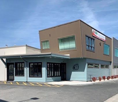 Aloha Behavioral Consultants Inc facility photo