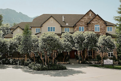 Alpine Recovery Lodge facility photo