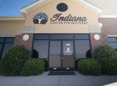 Landmark Recovery Outpatient Services of Carmel facility photo