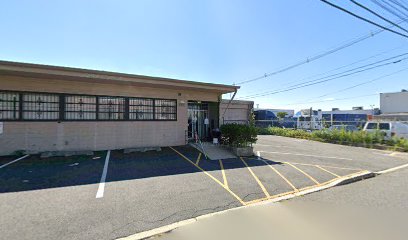 Lennard Clinic Inc facility photo