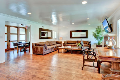 Lighthouse Treatment Center facility photo