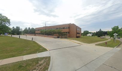 Alternative Paths Inc facility photo