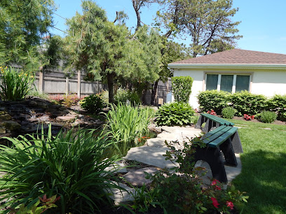 Long Island Center for Recovery Inc Inpatient Rehabilitation Program facility photo