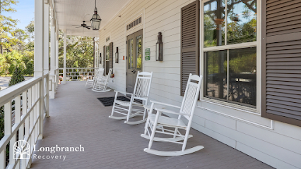 Longbranch Recovery Center facility photo