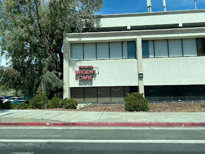 Los Gatos Medical Center Inc Drug and Alcohol Recovery Center facility photo