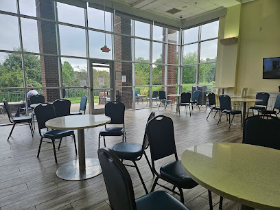 Lumiere Healing Center facility photo