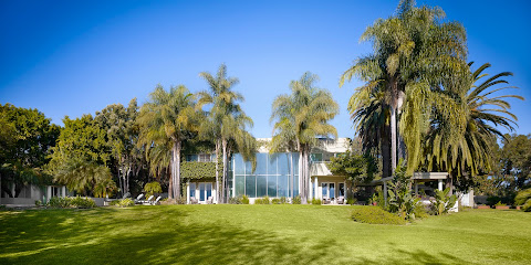Malibu Hills Treatment Center facility photo