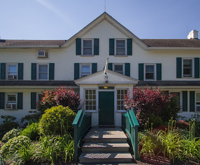 Malvern Treatment Center facility photo