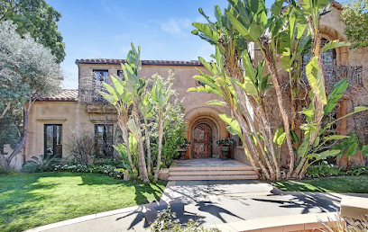 Ambrosia Treatment Center facility photo