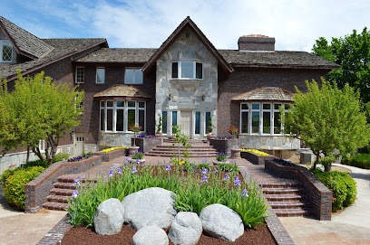 Maple Mountain Recovery facility photo