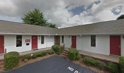 MBA Wellness Centers LLC facility photo