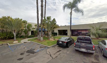 McAlister Institute for Trt and Educ (MITE)/East County Adolescent Detox facility photo