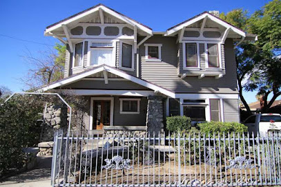 Merito House Addiction Treatment Ctr facility photo