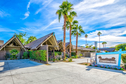 Michaels House Treatment Center facility photo