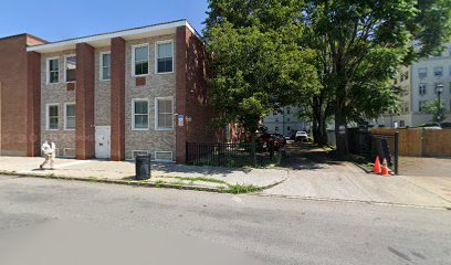 Mid Hudson Addiction Recovery Centers Medically Monitored Withdrawal facility photo