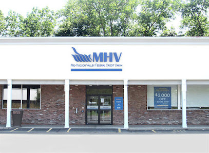 Mid Hudson Valley Div of WMC MMD facility photo