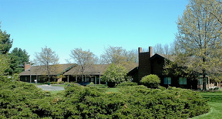 Midwestern Connecticut Council on Alcoholism Inc/MCCA Womens OP facility photo