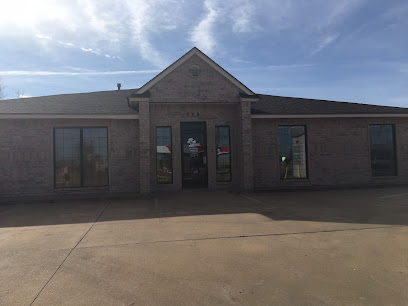 Mission Treatment Centers Inc OKC Hefner facility photo
