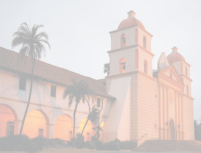 Mission Treatment Services Inc San Diego facility photo