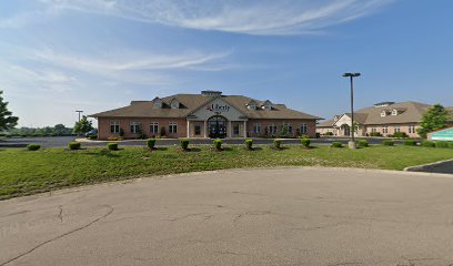 Modern Psychiatry and Wellness LLC facility photo