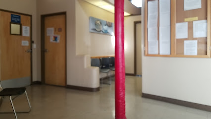 Mohave Mental Health Clinic Inc facility photo