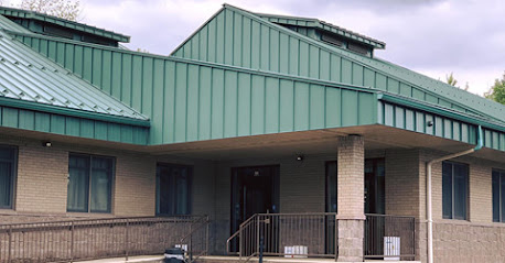 Monticello MSW IP facility photo
