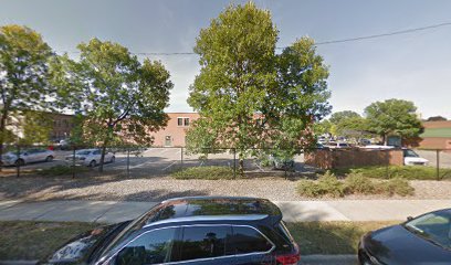 American Indian Community Development Corp Detox Program facility photo