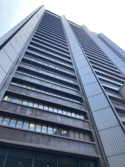 Mt Sinai Beth Israel Medical Center MMD facility photo
