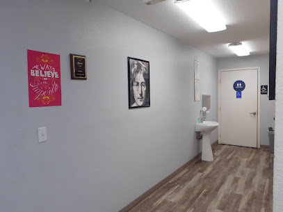 Narcotic Addiction Trt Agency Inc (NATA) facility photo