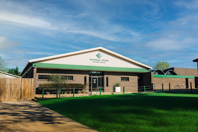 Natural State Recovery Centers LLC facility photo